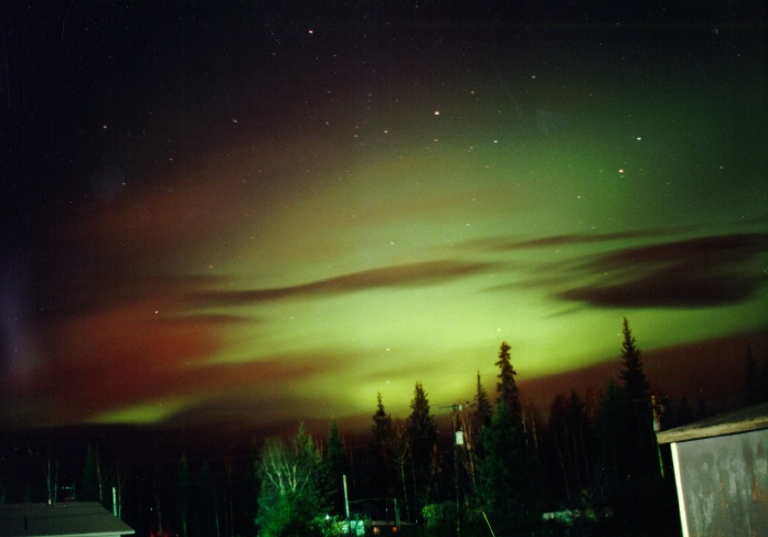 Aurora_5.jpg