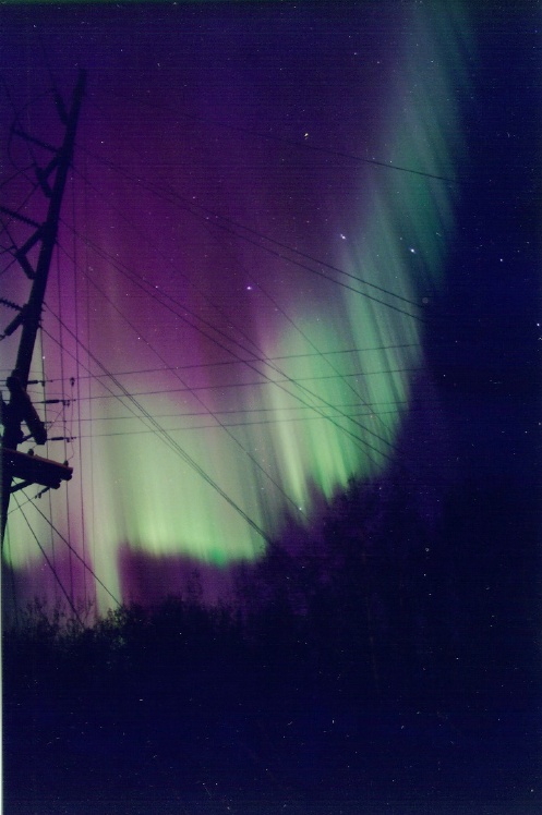 Aurora_7.jpg