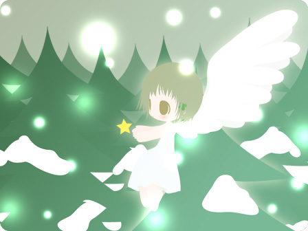 Angel_042.jpg