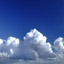 Cloud_51.jpg