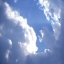 Cloud_70.jpg
