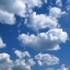 Cloud_80.jpg