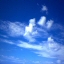 Cloud_82.jpg
