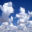 Cloud_83.jpg