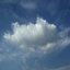 Cloud_88.jpg