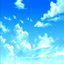 Cloud_18.jpg