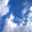 Cloud_19.jpg