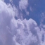 Cloud_32.jpg