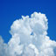 Cloud_39.jpg