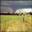 Tornado1.jpg