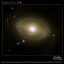 NGC6782.jpg