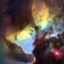 Nebula1.jpg