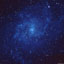 Nebula2.jpg
