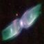 Twin_Nebula.jpg